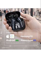 Audífono BUDS 60 In Ear Bluetooth ANC Master-G - Miniatura 6
