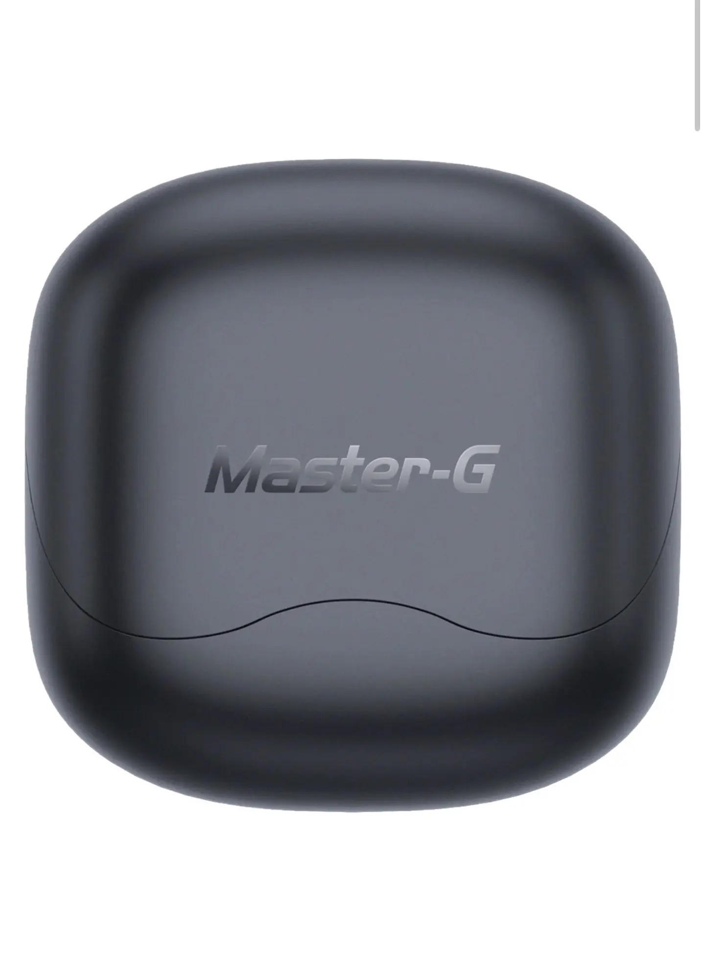 Audífono BUDS 60 In Ear Bluetooth ANC Master-G 7