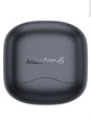 Audífono BUDS 60 In Ear Bluetooth ANC Master-G - Miniatura 7