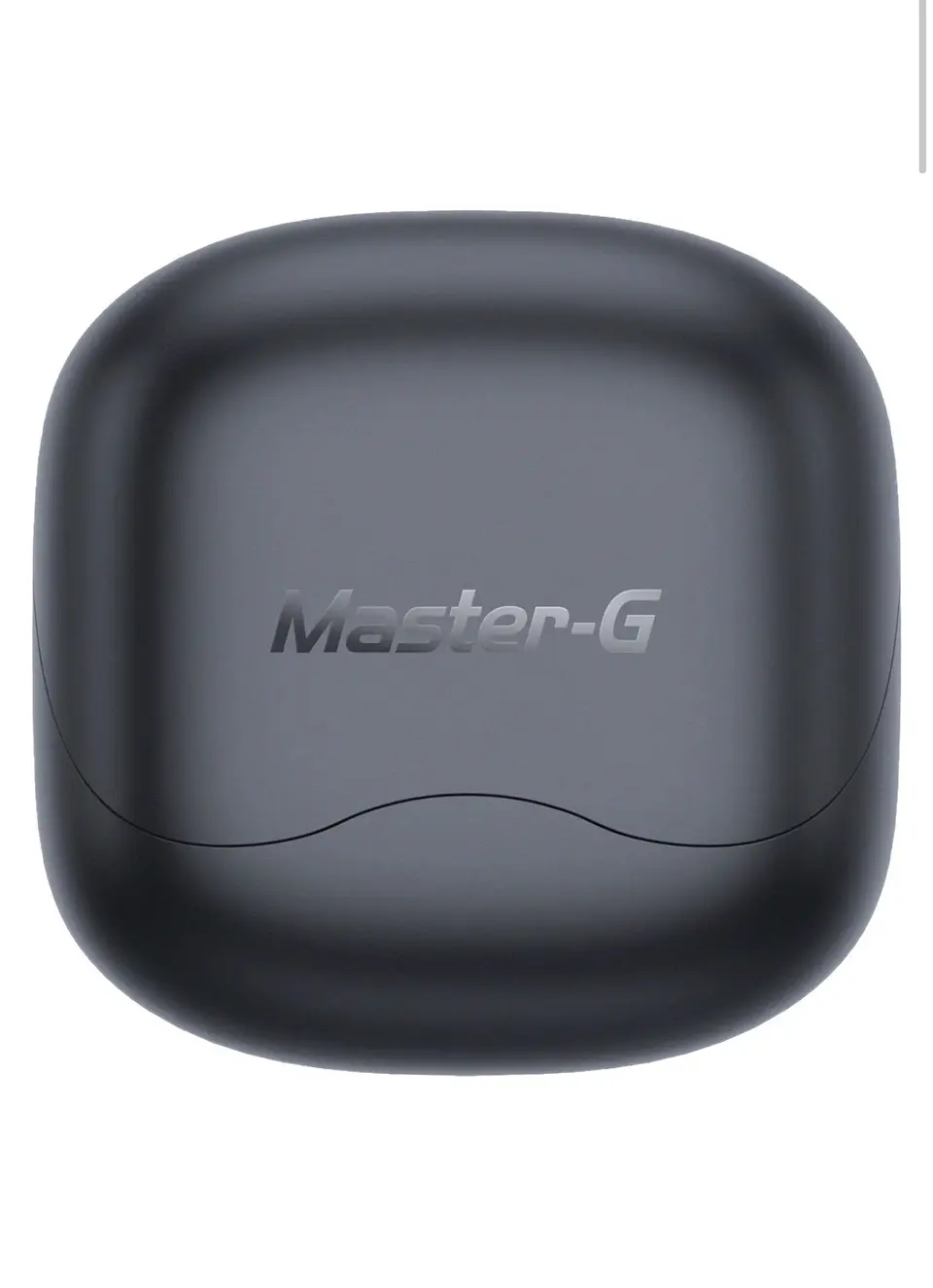 Audífono BUDS 60 In Ear Bluetooth ANC Master-G 7