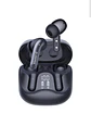 Audífono BUDS 60 In Ear Bluetooth ANC Master-G - Miniatura 8