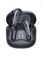 Audífono BUDS 60 In Ear Bluetooth ANC Master-G - Miniatura 9
