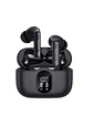 Audífono BUDS 32 In Ear Gamer Bluetooth ANC Master-G - Miniatura 1