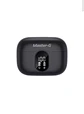 Audífono BUDS 32 In Ear Gamer Bluetooth ANC Master-G - Miniatura 4
