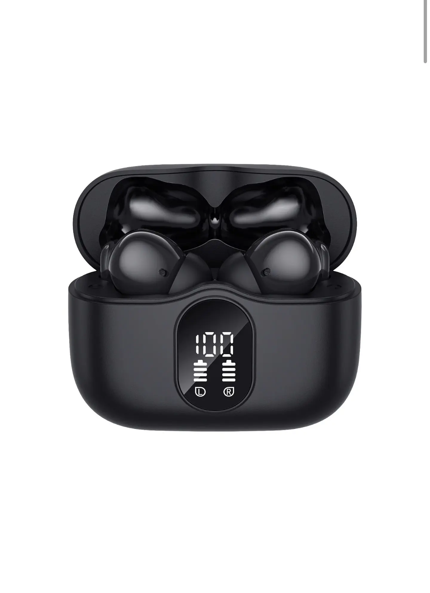 Audífono BUDS 32 In Ear Gamer Bluetooth ANC Master-G 3