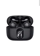Audífono BUDS 32 In Ear Gamer Bluetooth ANC Master-G - Miniatura 3