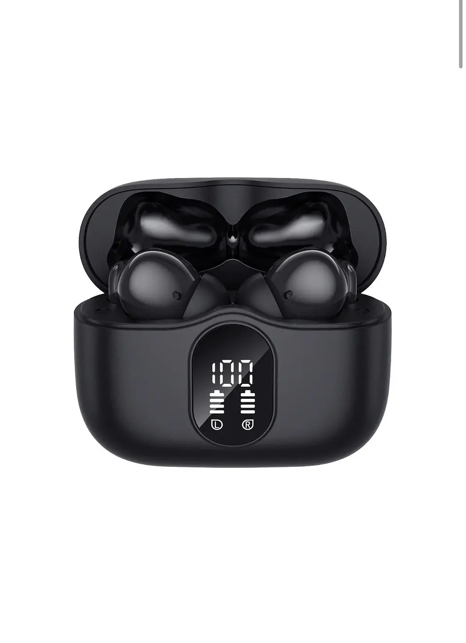 Audífono BUDS 32 In Ear Gamer Bluetooth ANC Master-G 3