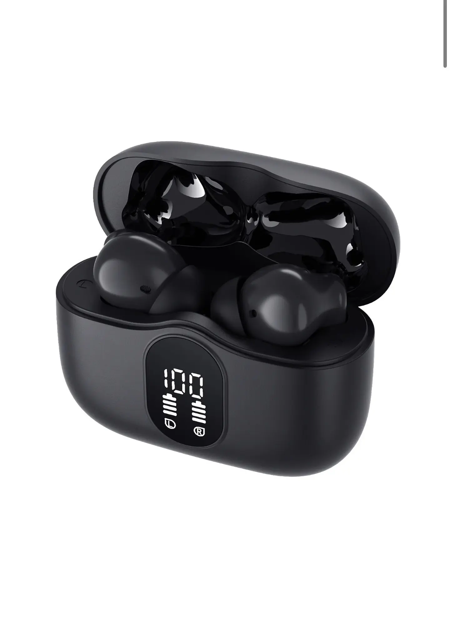 Audífono BUDS 32 In Ear Gamer Bluetooth ANC Master-G 2