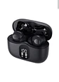 Audífono BUDS 32 In Ear Gamer Bluetooth ANC Master-G - Miniatura 2