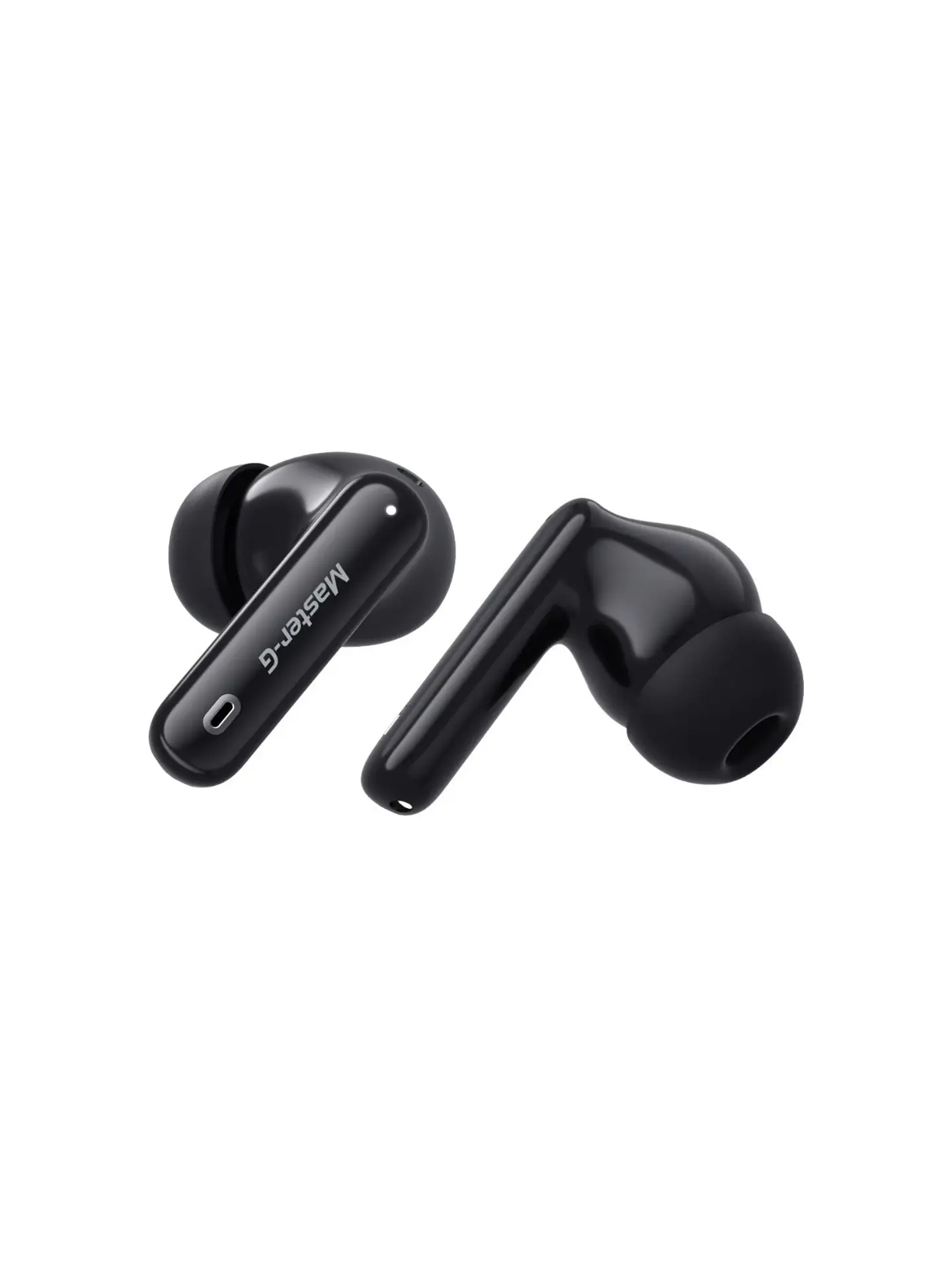 Audífono BUDS 32 In Ear Gamer Bluetooth ANC Master-G 5