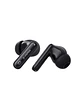Audífono BUDS 32 In Ear Gamer Bluetooth ANC Master-G - Miniatura 5