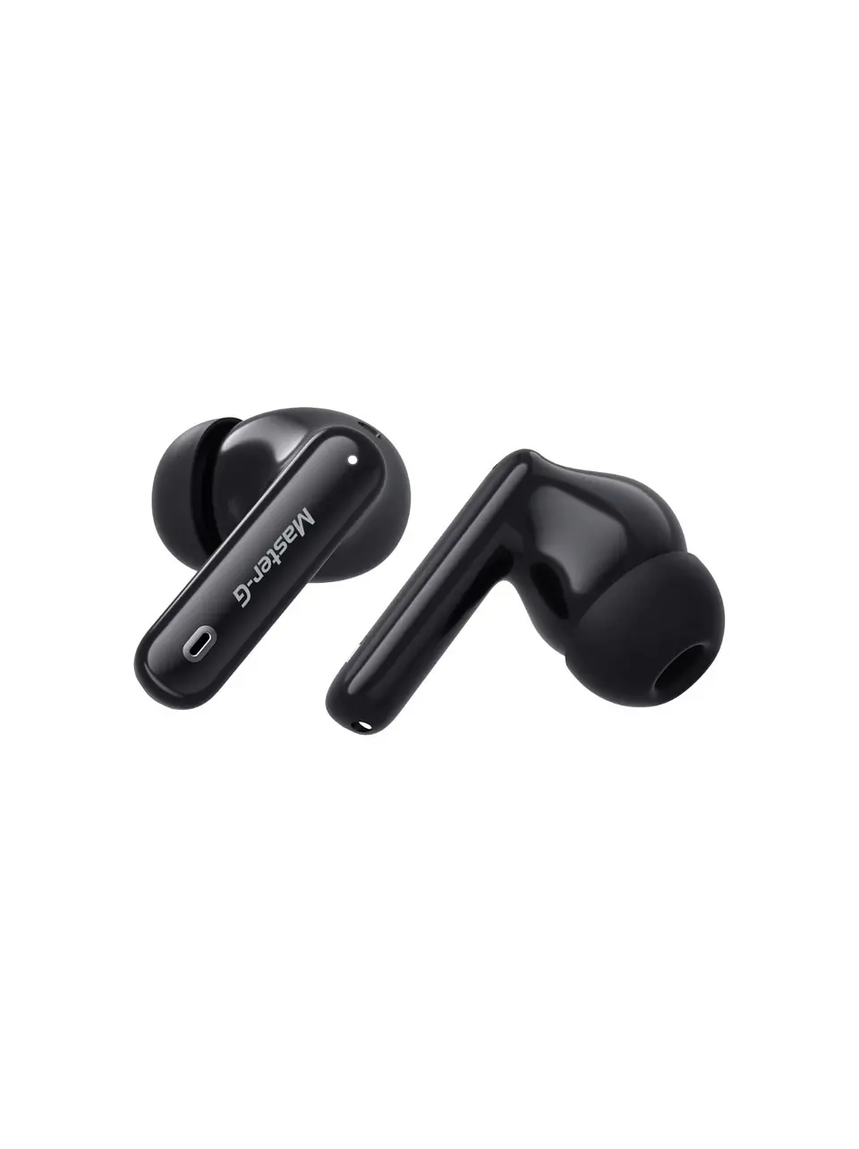 Audífono BUDS 32 In Ear Gamer Bluetooth ANC Master-G 5