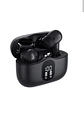 Audífono BUDS 32 In Ear Gamer Bluetooth ANC Master-G - Miniatura 6