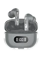 Audífono BUDS 35 In Ear Bluetooth ANC APP Master-G - Miniatura 1