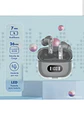 Audífono BUDS 35 In Ear Bluetooth ANC APP Master-G - Miniatura 5