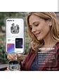 Audífono BUDS 35 In Ear Bluetooth ANC APP Master-G - Miniatura 7