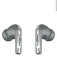 Audífono BUDS 35 In Ear Bluetooth ANC APP Master-G - Miniatura 3
