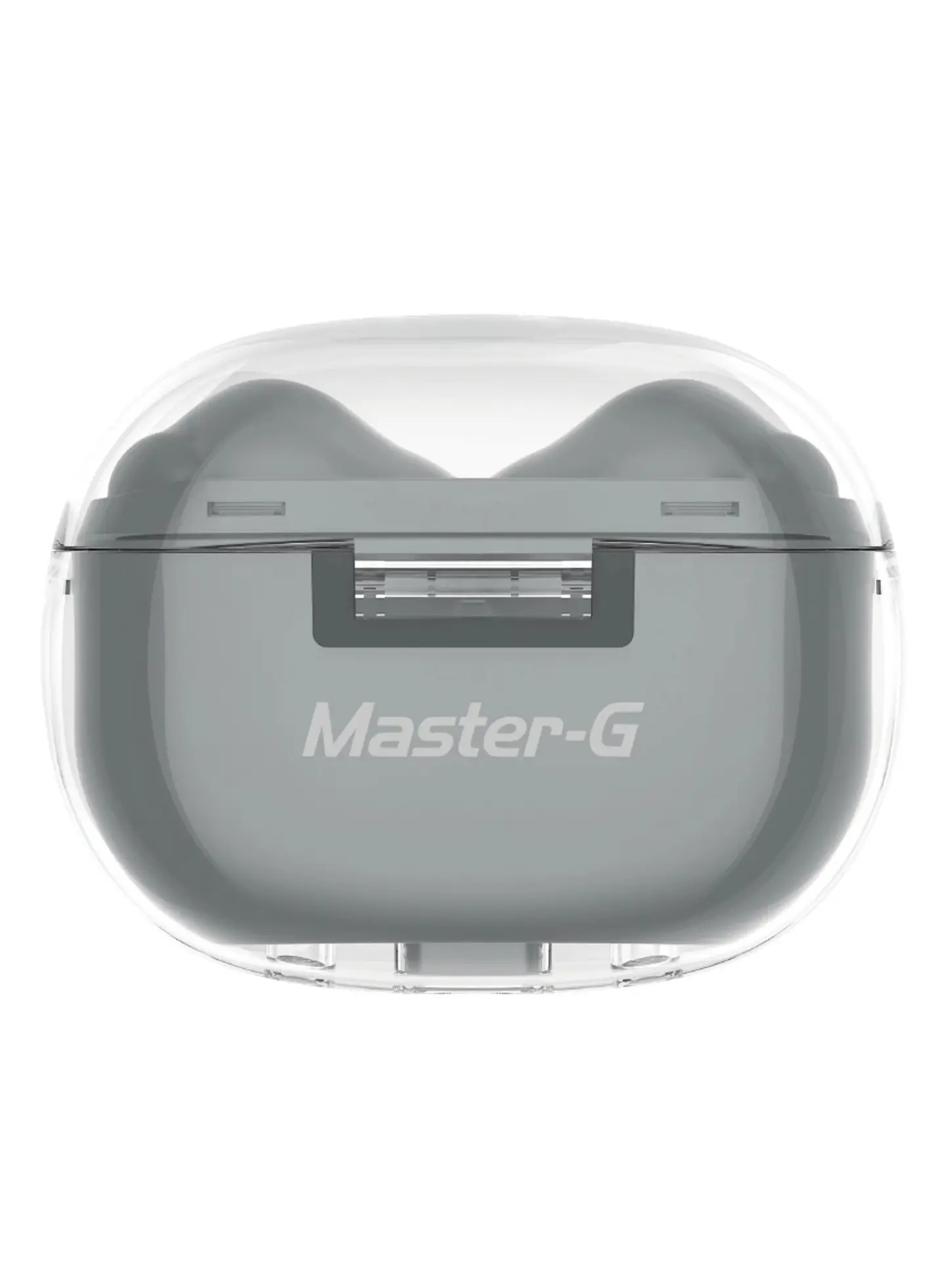Audífono BUDS 35 In Ear Bluetooth ANC APP Master-G 8