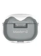 Audífono BUDS 35 In Ear Bluetooth ANC APP Master-G - Miniatura 8
