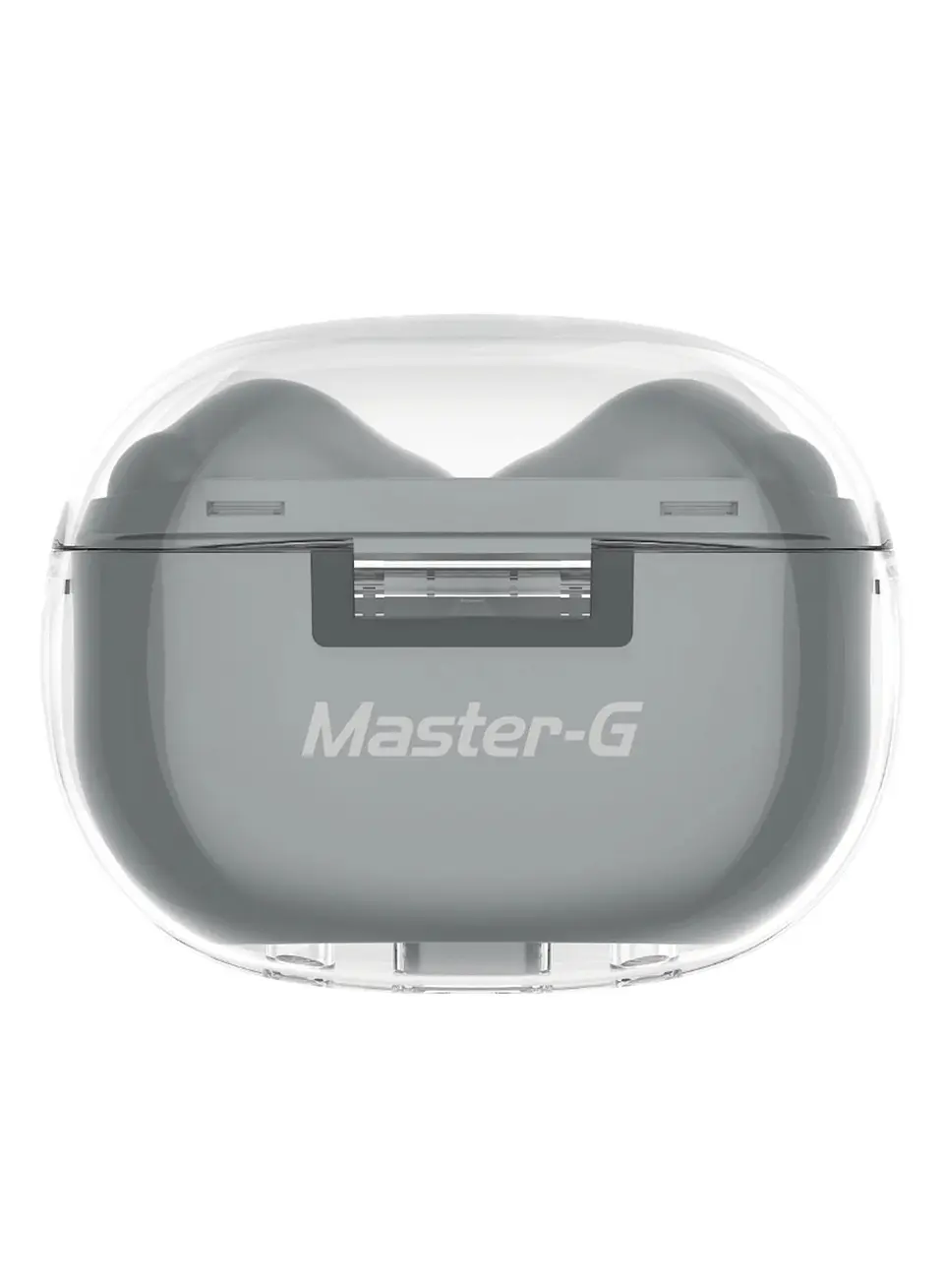 Audífono BUDS 35 In Ear Bluetooth ANC APP Master-G 8