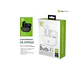 Klip Xtreme Audifonos TWS Buds-Fi Blanco KTE-015WH - Miniatura 7