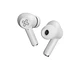 Klip Xtreme Audifonos TWS Buds-Fi Blanco KTE-015WH - Miniatura 3