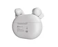 Klip Xtreme Audifonos TWS Buds-Fi Blanco KTE-015WH - Miniatura 4