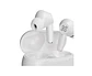 Klip Xtreme Audifonos TWS Buds-Fi Blanco KTE-015WH - Miniatura 5