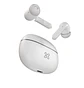 Klip Xtreme Audifonos TWS Buds-Fi Blanco KTE-015WH - Miniatura 1