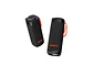 Parlante Bluetooth 5.3 2,5” x2 IPX5 MGGYROSPLUS Master-G - Miniatura 4