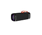 Parlante Bluetooth 5.3 2,5” x2 IPX5 MGGYROSPLUS Master-G - Miniatura 5