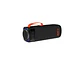 Parlante Bluetooth 5.3 2,5” x2 IPX5 MGGYROSPLUS Master-G - Miniatura 6