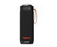 Parlante Bluetooth 5.3 2,5” x2 IPX5 MGGYROSPLUS Master-G - Miniatura 3