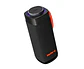 Parlante Bluetooth 5.3 2,5” x2 IPX5 MGGYROSPLUS Master-G - Miniatura 2