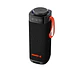 Parlante Bluetooth 5.3 2,5” x2 IPX5 MGGYROSPLUS Master-G - Miniatura 1