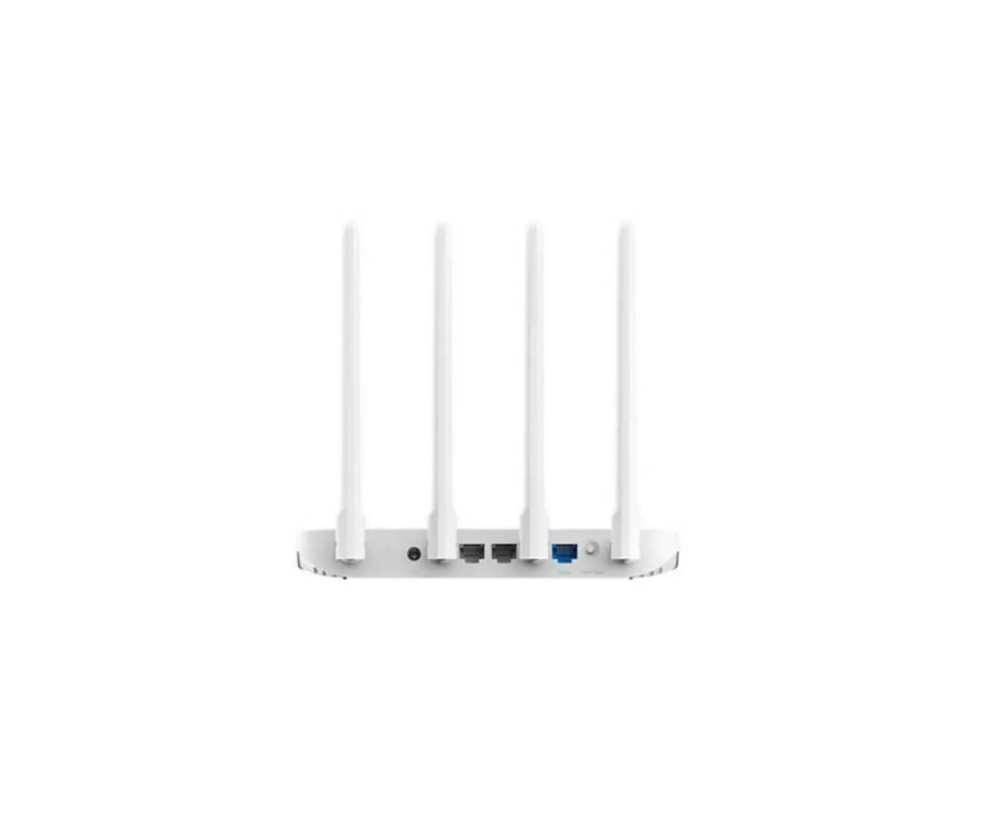 Xiaomi Router 4A 5