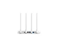 Xiaomi Router 4A - Miniatura 5