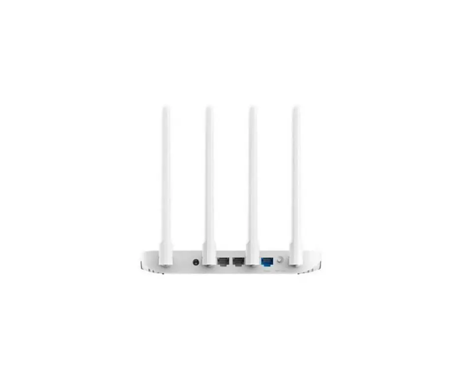 Xiaomi Router 4A 5