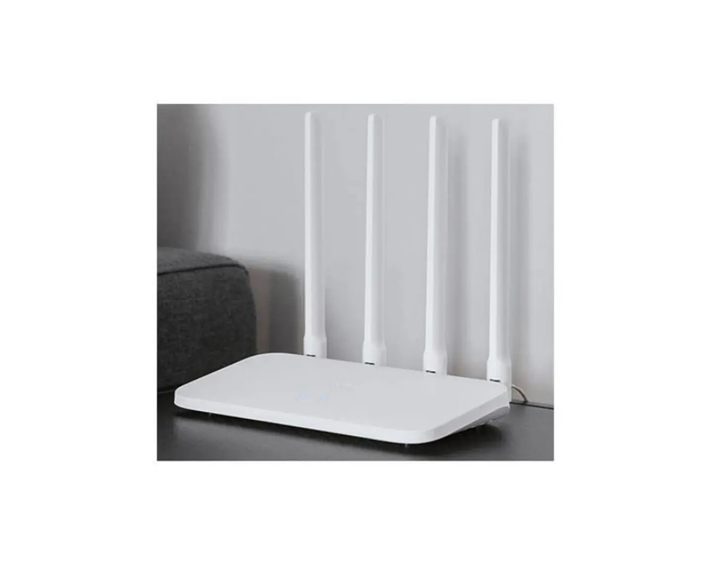 Xiaomi Router 4A 6