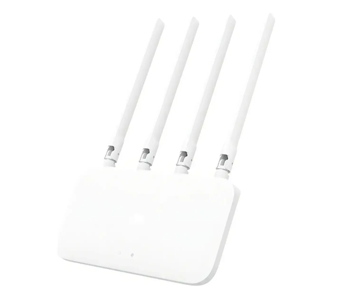 Xiaomi Router 4A 4