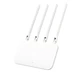 Xiaomi Router 4A - Miniatura 4