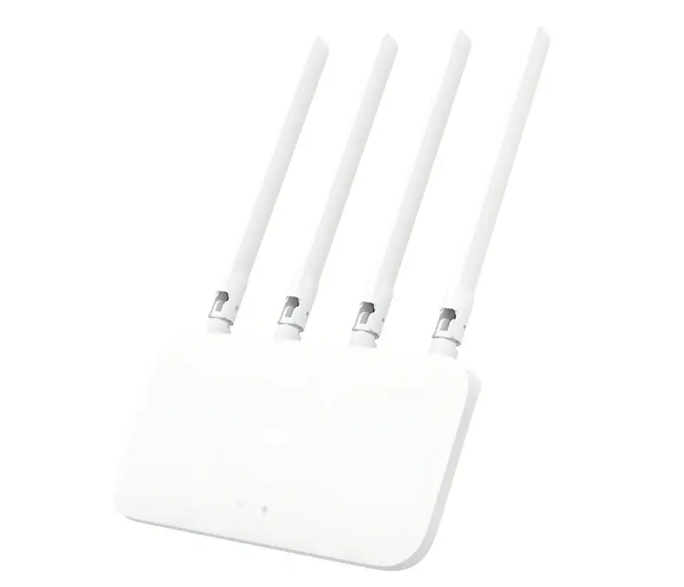 Xiaomi Router 4A 4