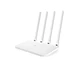 Xiaomi Router 4A - Miniatura 3
