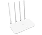Xiaomi Router 4A - Miniatura 2