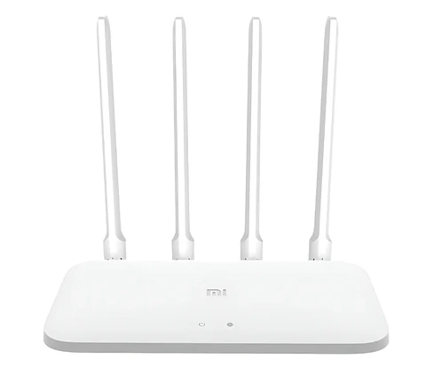 Xiaomi Router 4A