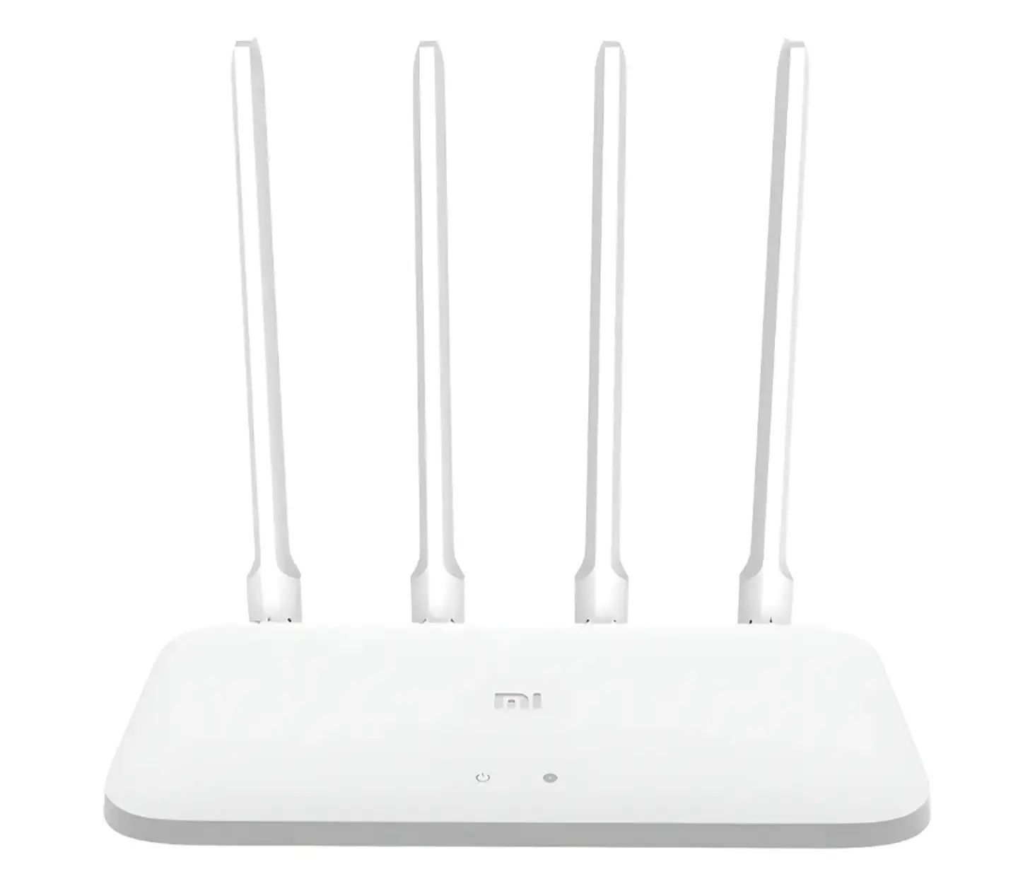Xiaomi Router 4A 1