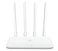 Xiaomi Router 4A - Miniatura 1
