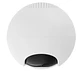 Camara De Seguridad Xiaomi Smart Camera C201 Blanco  - Miniatura 4