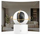 Camara De Seguridad Xiaomi Smart Camera C201 Blanco  - Miniatura 5