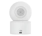 Camara De Seguridad Xiaomi Smart Camera C201 Blanco  - Miniatura 3
